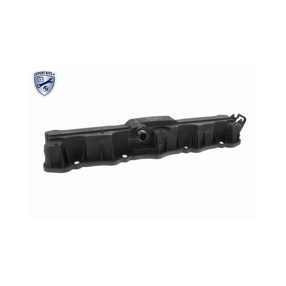 Zylinderkopfhaube VAICO V42-0900 EXPERT KITS + f&uuml;r CITRO&Euml;N PEUGEOT, Einlassseite