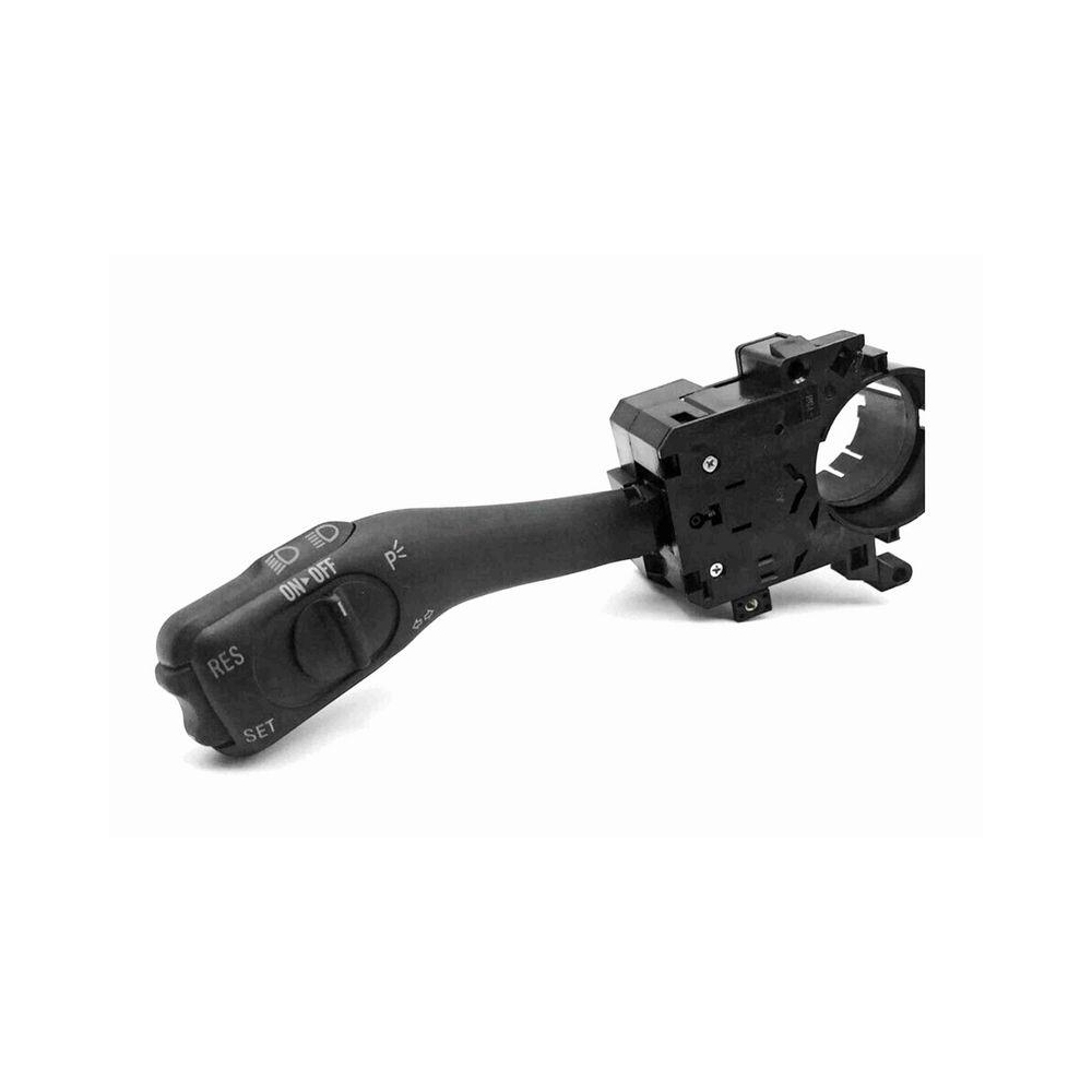 Lenkstockschalter VEMO V10-80-0002 Original VEMO Qualität für VAG