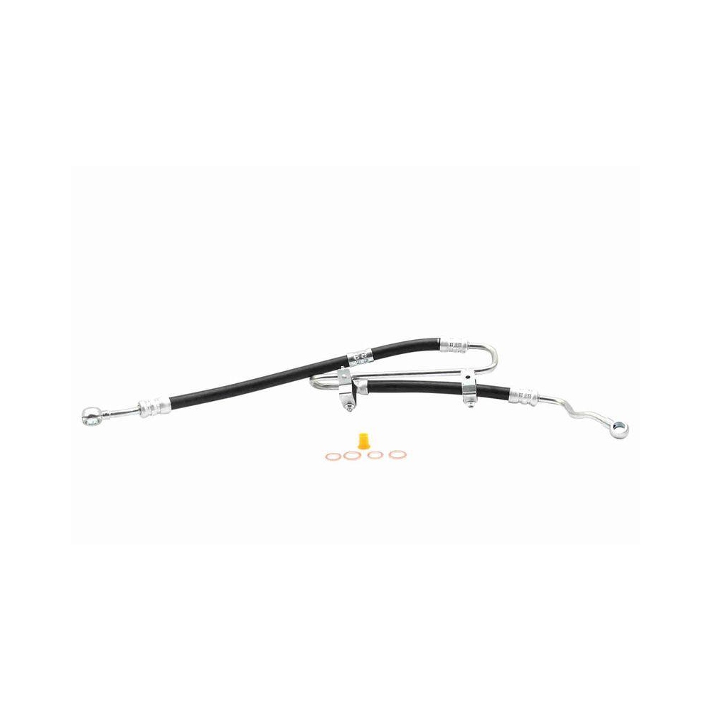 Hydraulikschlauch, Lenkung VAICO V20-4312 Original VAICO Qualit&auml;t f&uuml;r BMW