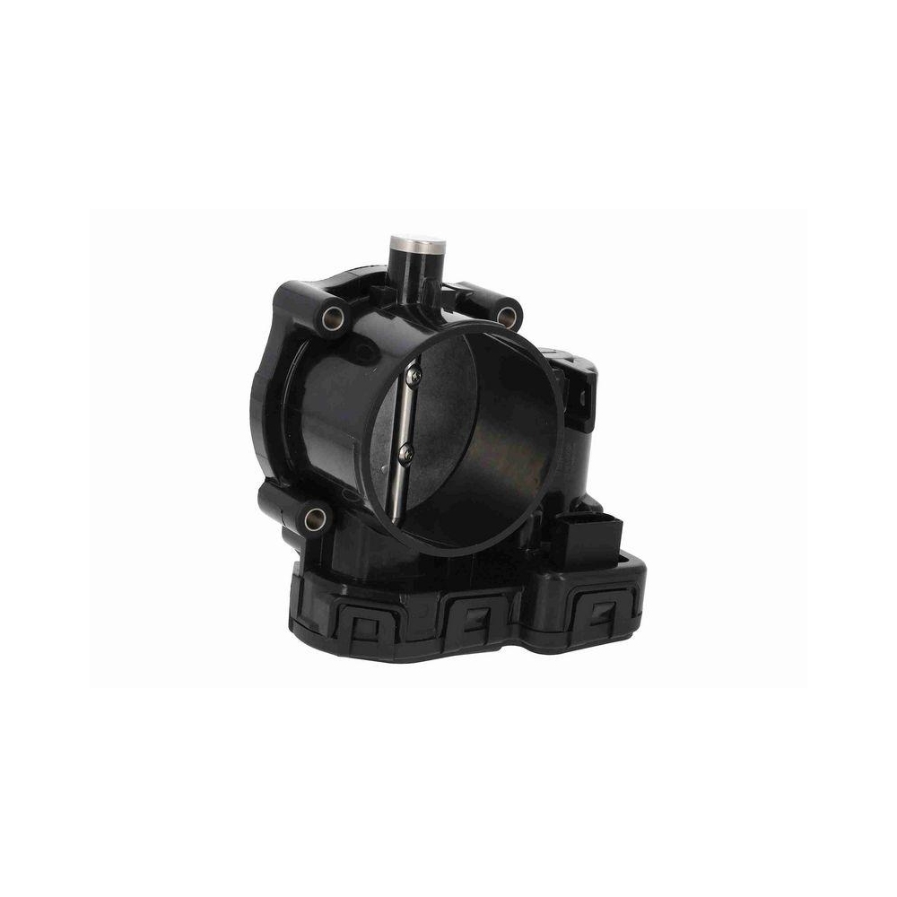 Drosselklappenstutzen VEMO V33-81-0008 Original VEMO Qualit&auml;t f&uuml;r CHRYSLER