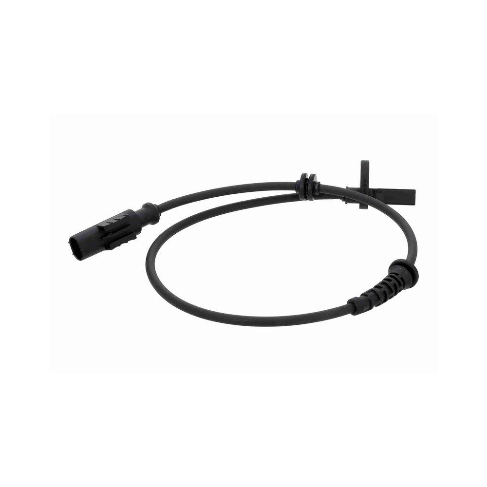 Sensor, Raddrehzahl VEMO V40-72-0121 Original VEMO Qualität für OPEL VAUXHALL