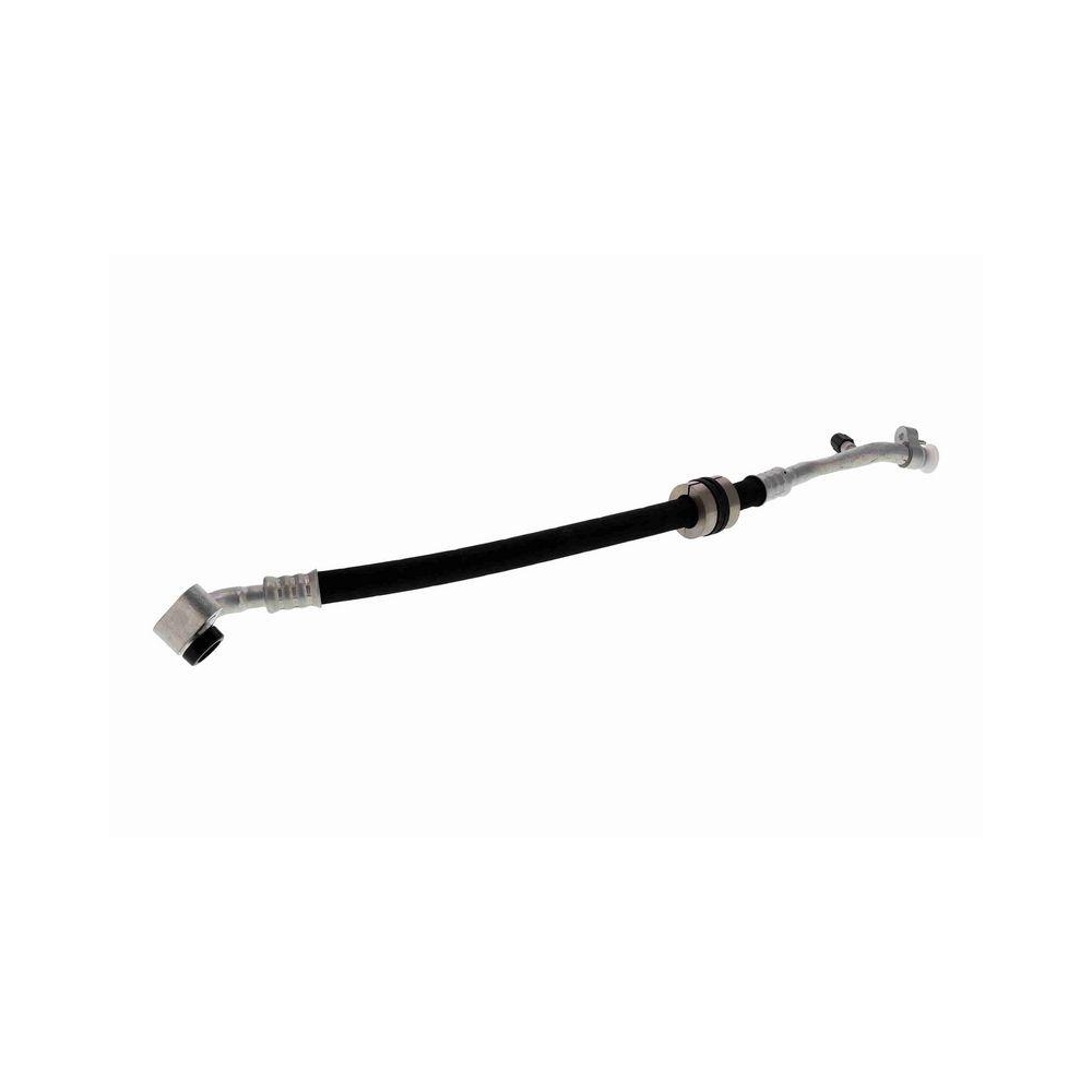 Hochdruck-/Niederdruckleitung, Klimaanlage VEMO V20-20-0051 für BMW