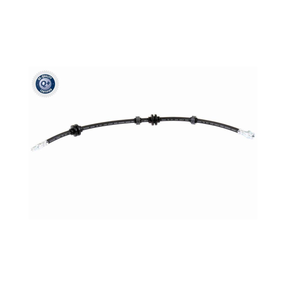 Bremsschlauch VAICO V24-0327 Q+, Erstausr&uuml;sterqualit&auml;t f&uuml;r ALFA ROMEO
