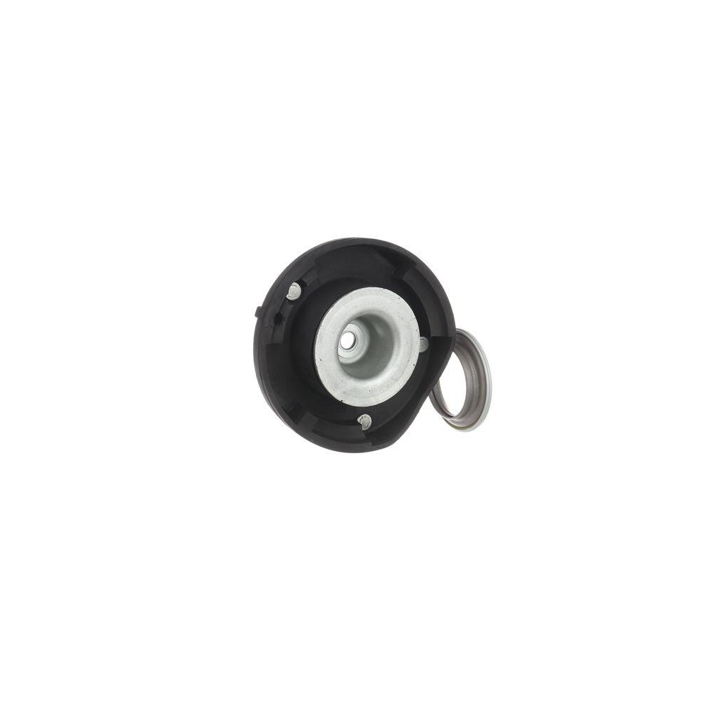 Federbeinst&uuml;tzlager SKF VKDA 35620 f&uuml;r PEUGEOT RENAULT VOLVO, Vorderachse