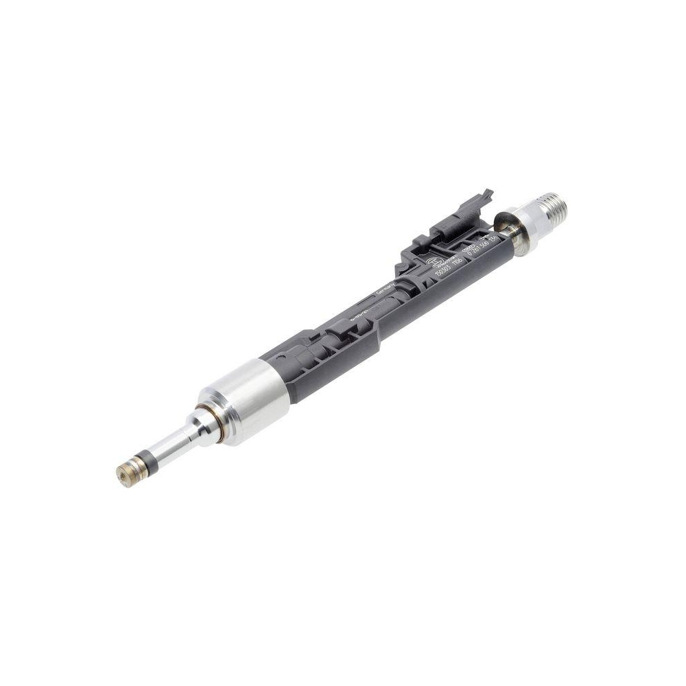 Einspritzventil BOSCH 0 261 500 136 für BMW