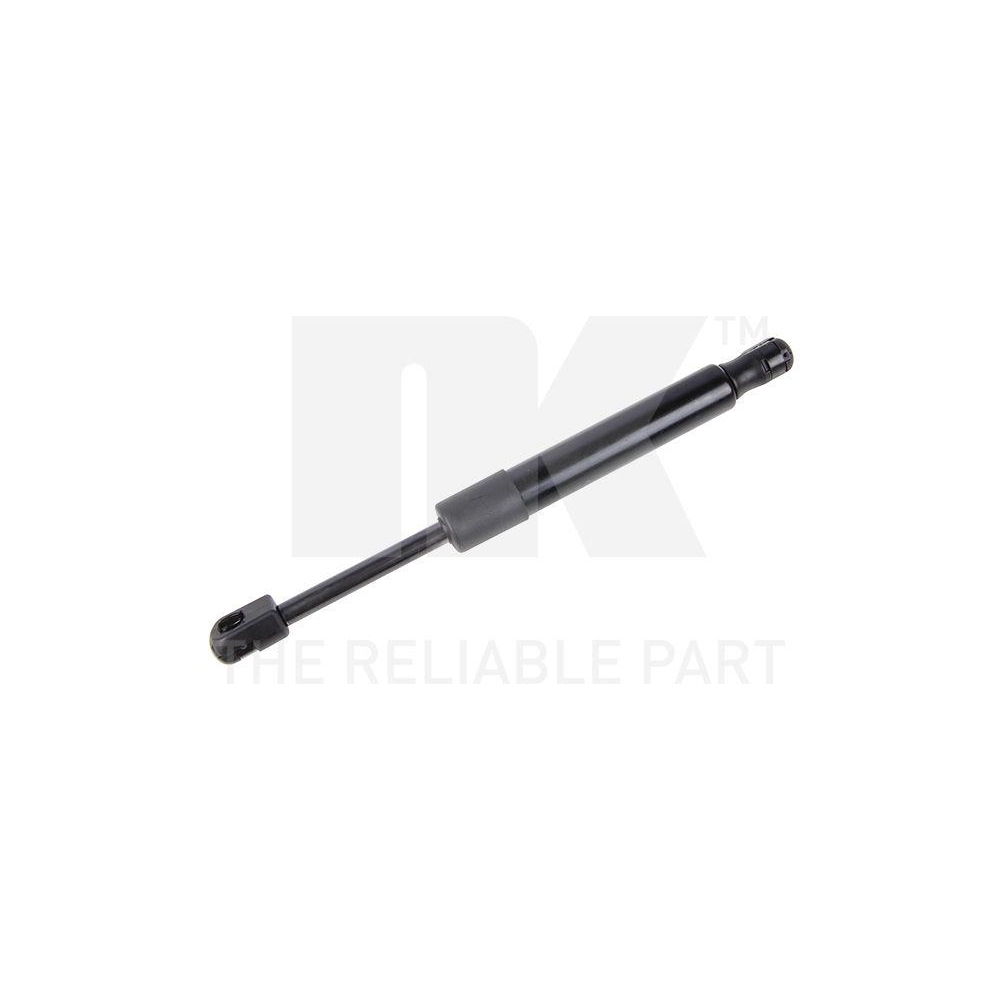 Gasfeder, Koffer-/Laderaum NK 11010005 f&uuml;r ALFA ROMEO