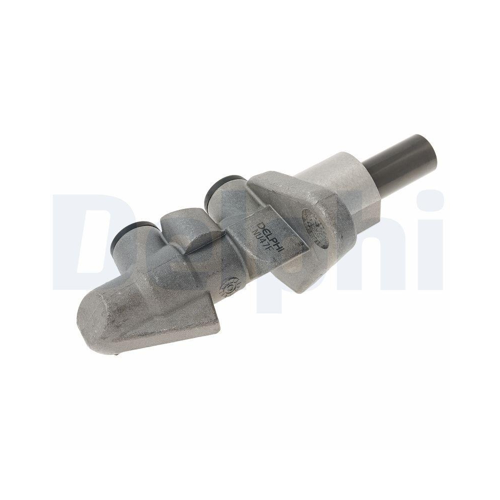 Hauptbremszylinder DELPHI LM80680 für AUDI SEAT SKODA VW