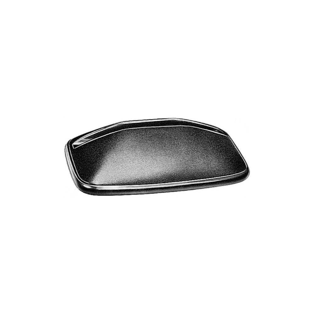 HELLA Außenspiegel 8SB 003 978-001 für DAF IVECO MAN MERCEDES-BENZ MITSUBISHI