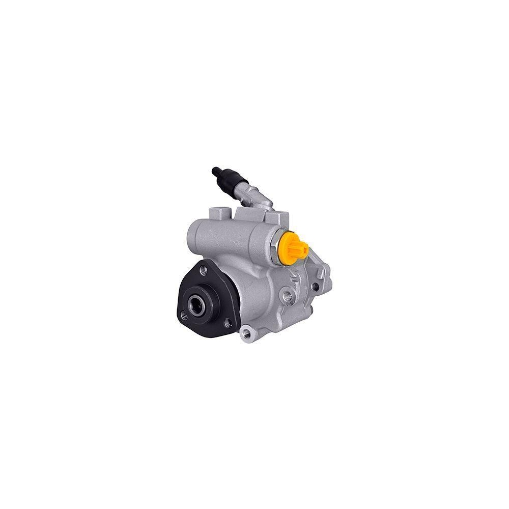 HELLA Hydraulikpumpe, Lenkung 8TL 359 003-221 f&uuml;r BMW