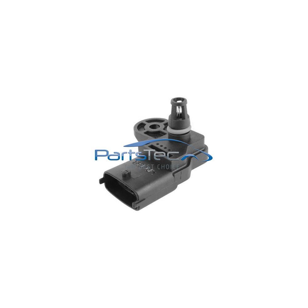 PartsTec PTA565-0082 Sensor, Saugrohrdruck f&uuml;r MITSUBISHI HITACHI SMART