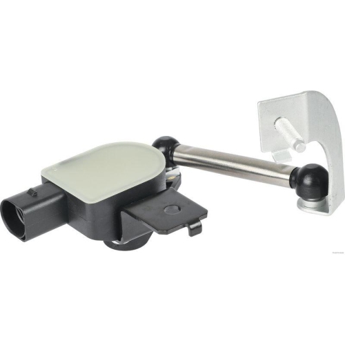 HERTH+BUSS ELPARTS 70699003 Sensor, Leuchtweitenregulierung f&uuml;r AUDI SEAT SKODA