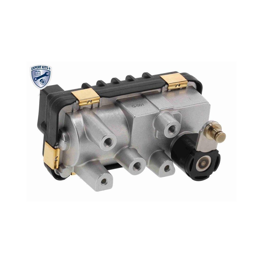 VEMO V30-40-0002 Steuerdose, Lader EXPERT KITS + f&uuml;r MERCEDES-BENZ