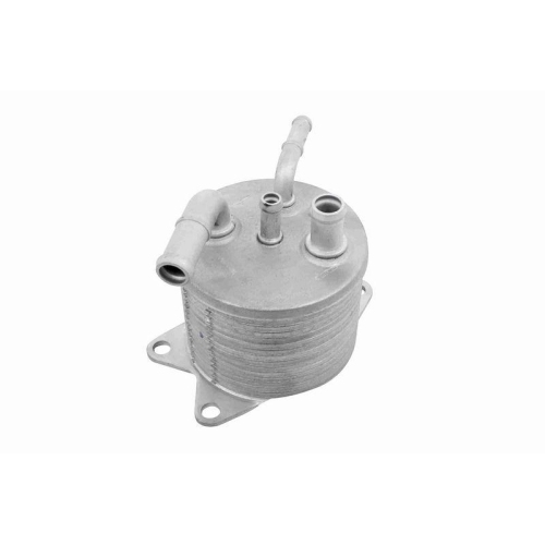 ACKOJA A63-60-0001 &Ouml;lk&uuml;hler, Automatikgetriebe Original ACKOJA Qualit&auml;t f&uuml;r