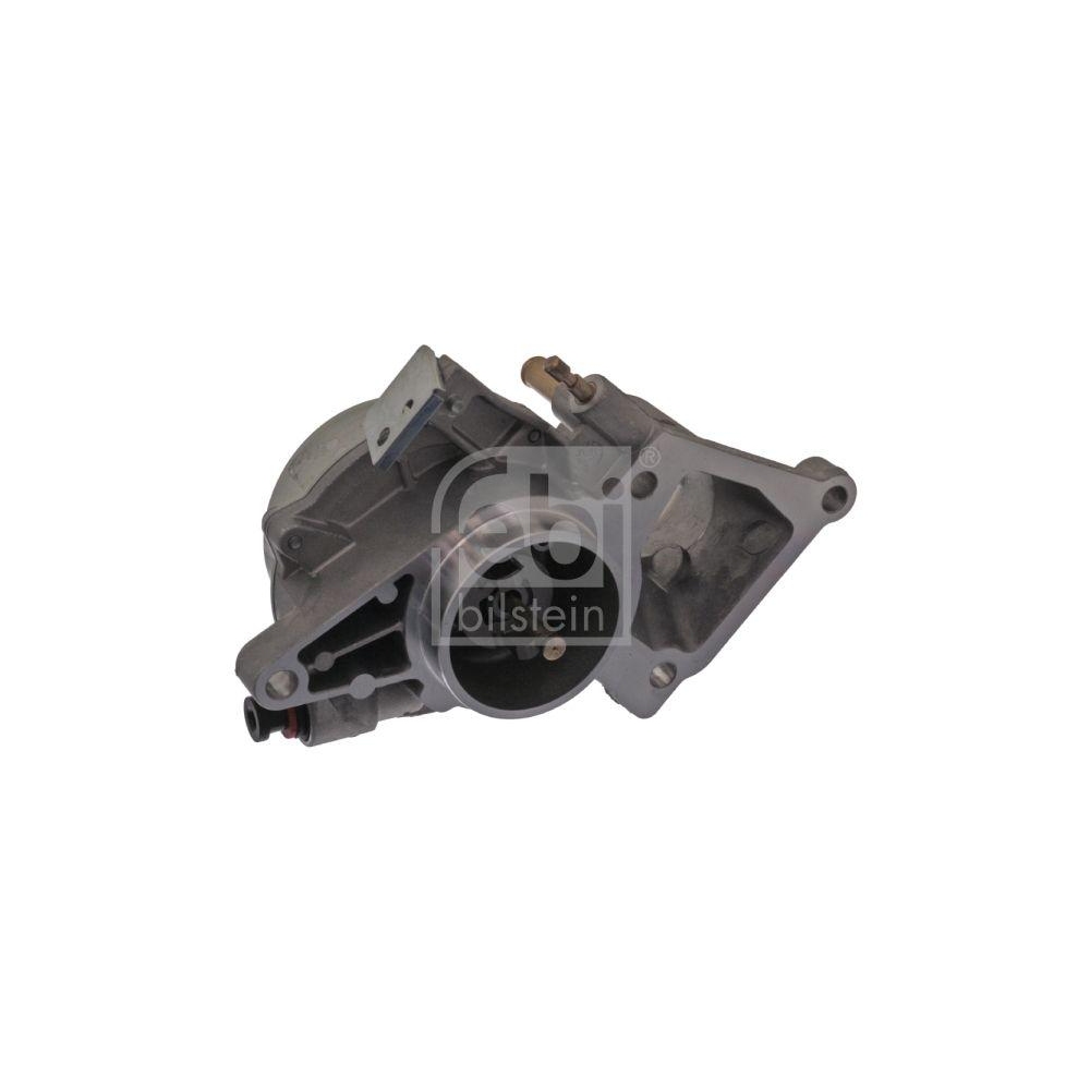 FEBI BILSTEIN Unterdruckpumpe, Bremsanlage 46278 f&uuml;r FORD FORD USA
