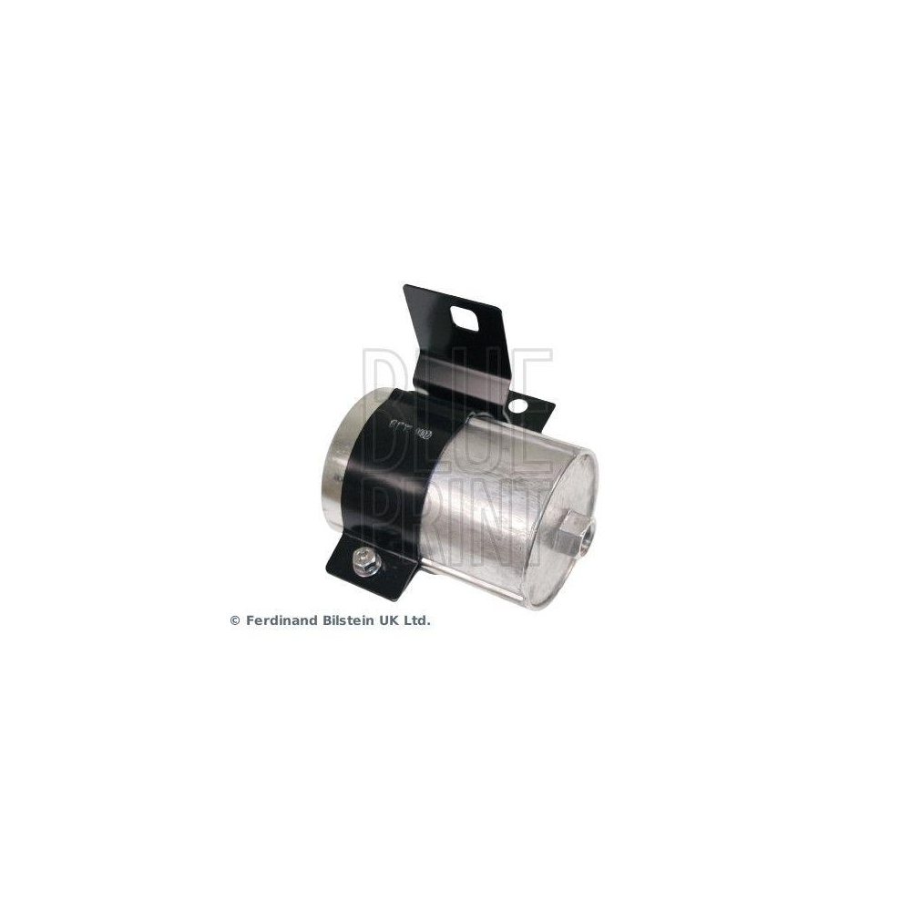 Kraftstofffilter BLUE PRINT ADG02356 f&uuml;r SSANGYONG