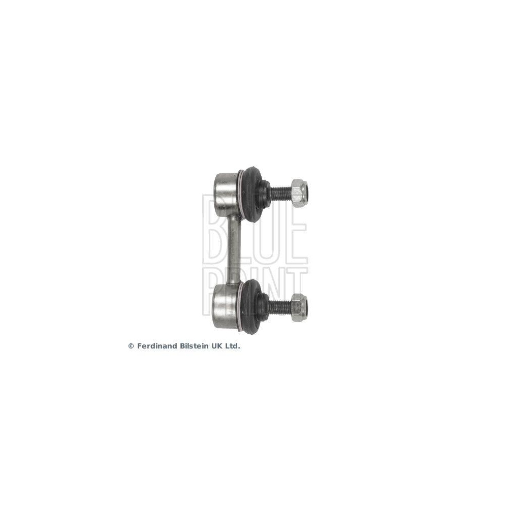 Stange/Strebe, Stabilisator BLUE PRINT ADC48541 f&uuml;r MITSUBISHI