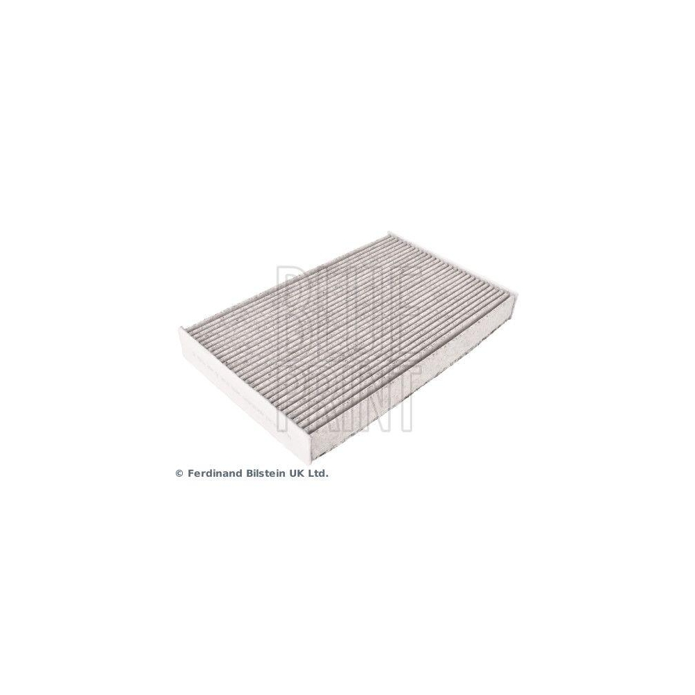 Filter, Innenraumluft BLUE PRINT ADP152530 f&uuml;r CITRO&Euml;N OPEL VAUXHALL