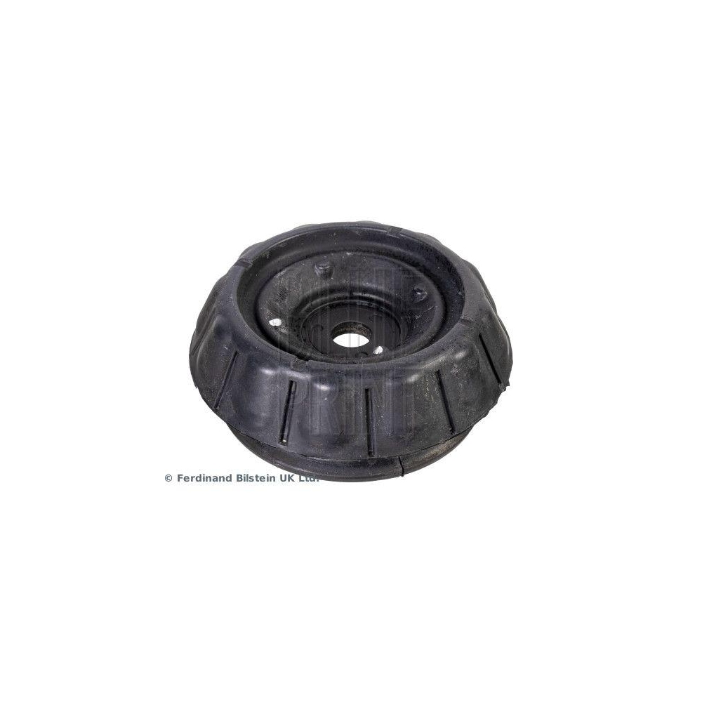 Federbeinst&uuml;tzlager BLUE PRINT ADBP800075 f&uuml;r HYUNDAI KIA, Vorderachse