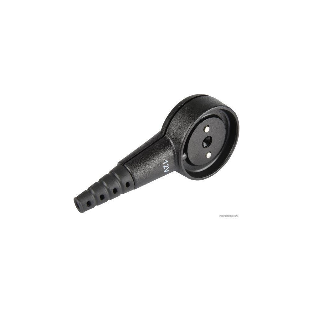 Stecker HERTH+BUSS ELPARTS 51306101 für