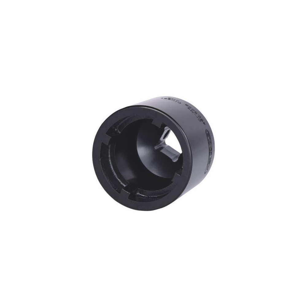 Nutmutternschlüssel KS TOOLS 450.5025 für