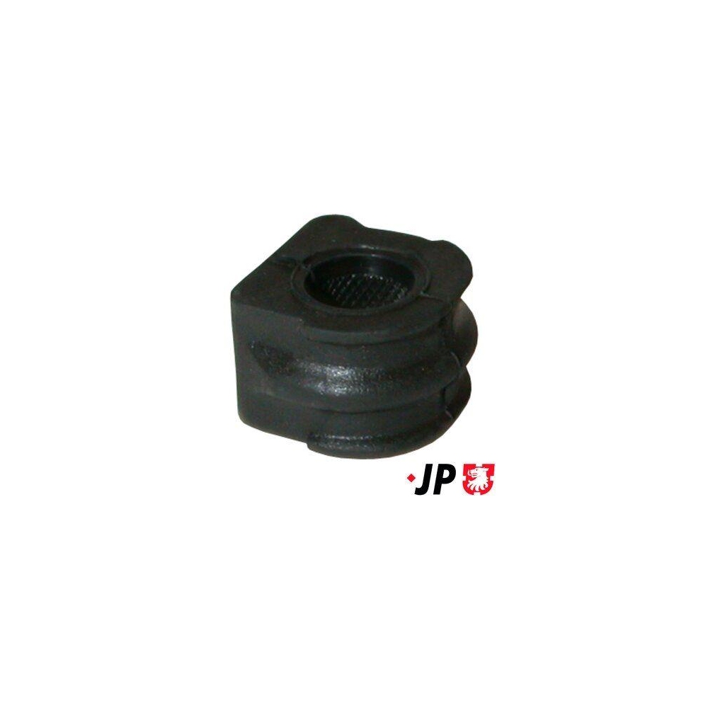 Lagerbuchse, Stabilisator JP GROUP 1140602700 JP f&uuml;r AUDI SEAT SKODA VW VAG