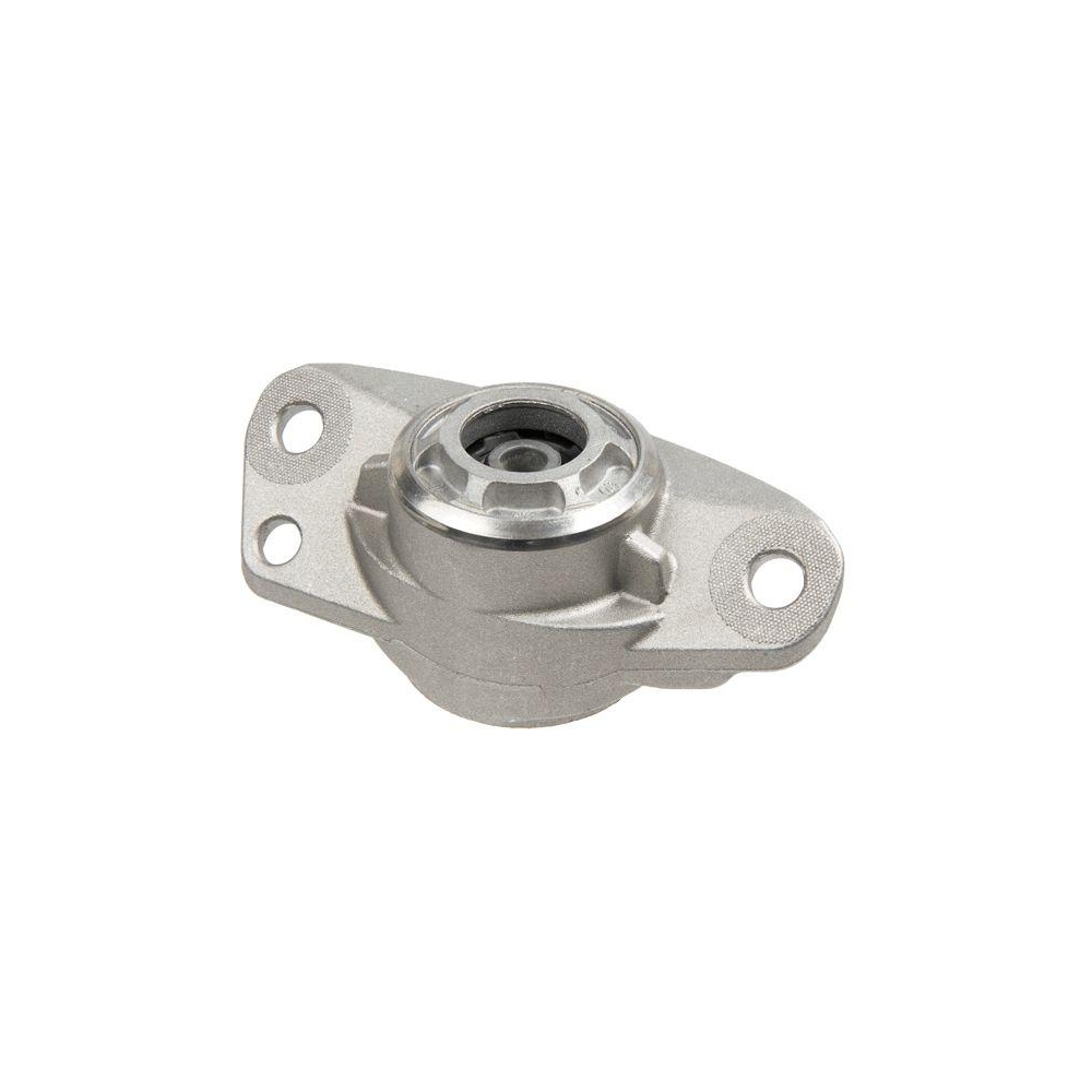 Federbeinst&uuml;tzlager SACHS 802 340 f&uuml;r SEAT SKODA VW AUDI, Hinterachse links