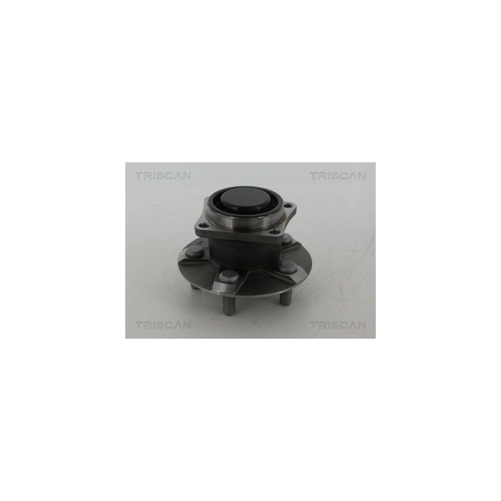 Radlagersatz TRISCAN 8530 13279 f&uuml;r TOYOTA, Hinterachse