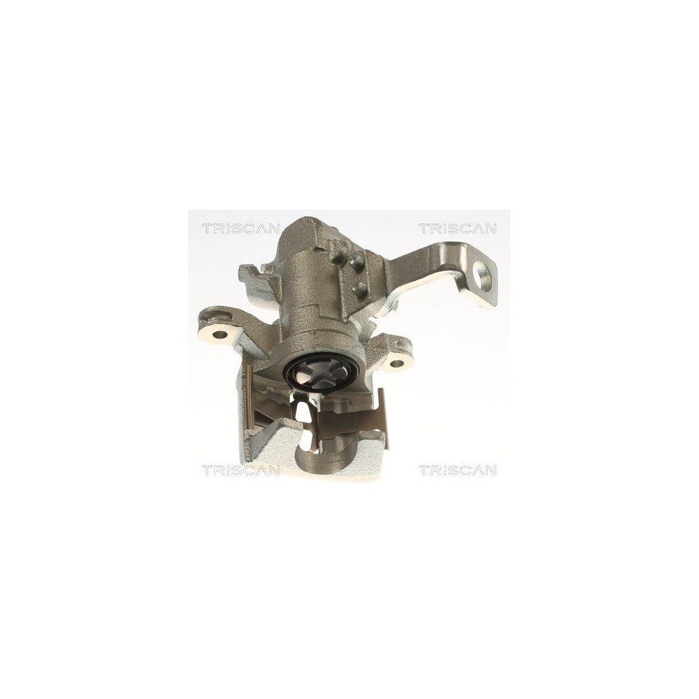 Bremssattel TRISCAN 8175 40213 f&uuml;r HONDA, Hinterachse links, hinter der Achse