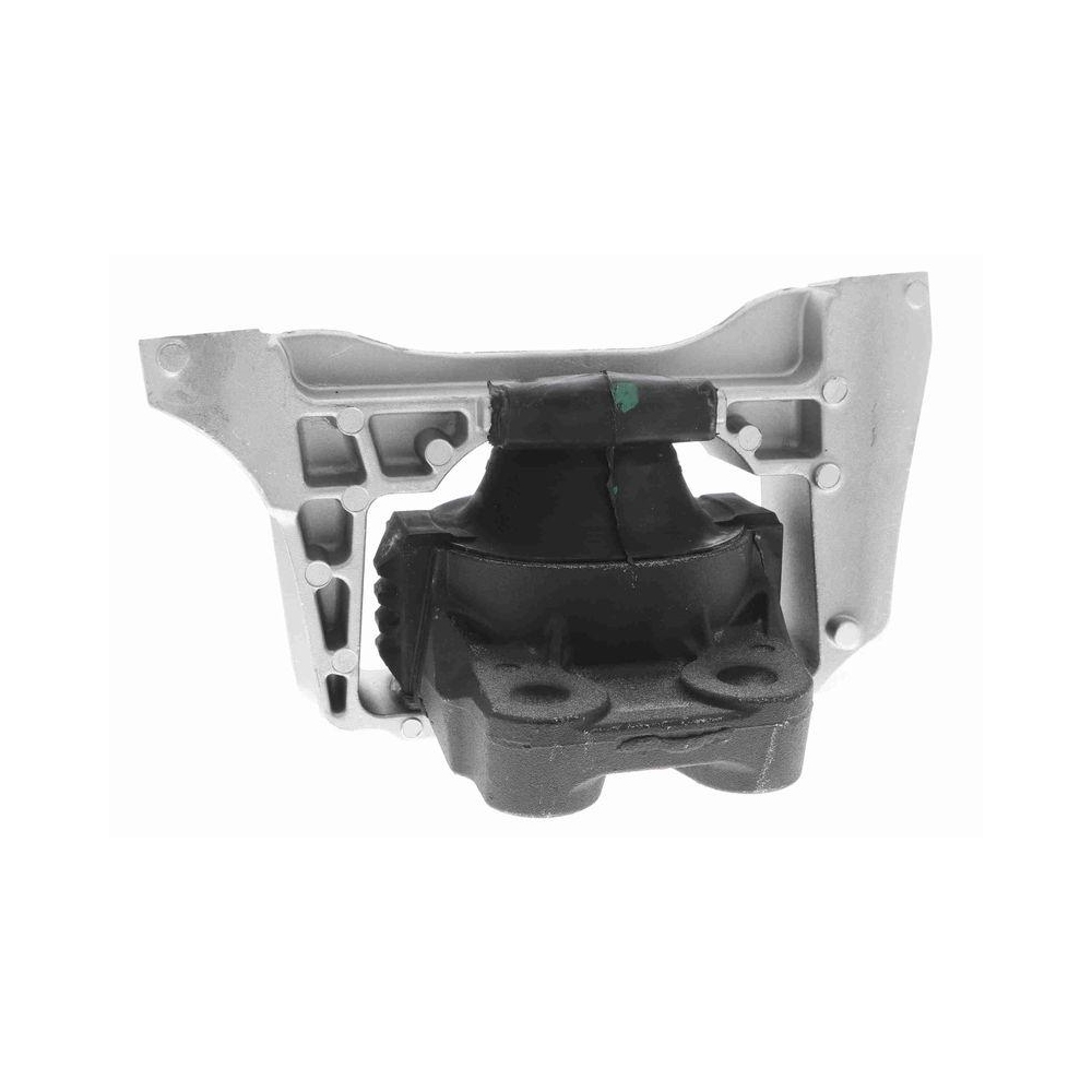 Lagerung, Motor VAICO V25-0840 Original VAICO Qualit&auml;t f&uuml;r FORD VOLVO