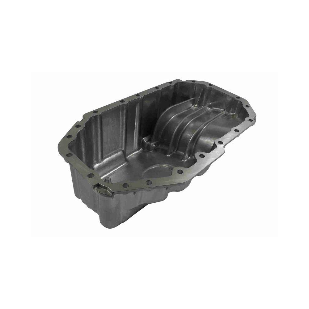 &Ouml;lwanne VAICO V10-2492 Original VAICO Qualit&auml;t f&uuml;r AUDI SEAT SKODA VW VAG