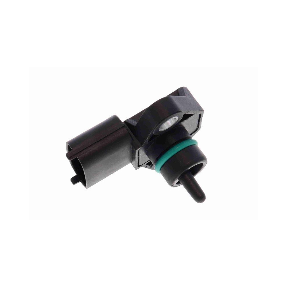 Sensor, Saugrohrdruck VEMO V52-72-0135-1 Original VEMO Qualit&auml;t f&uuml;r HYUNDAI KIA