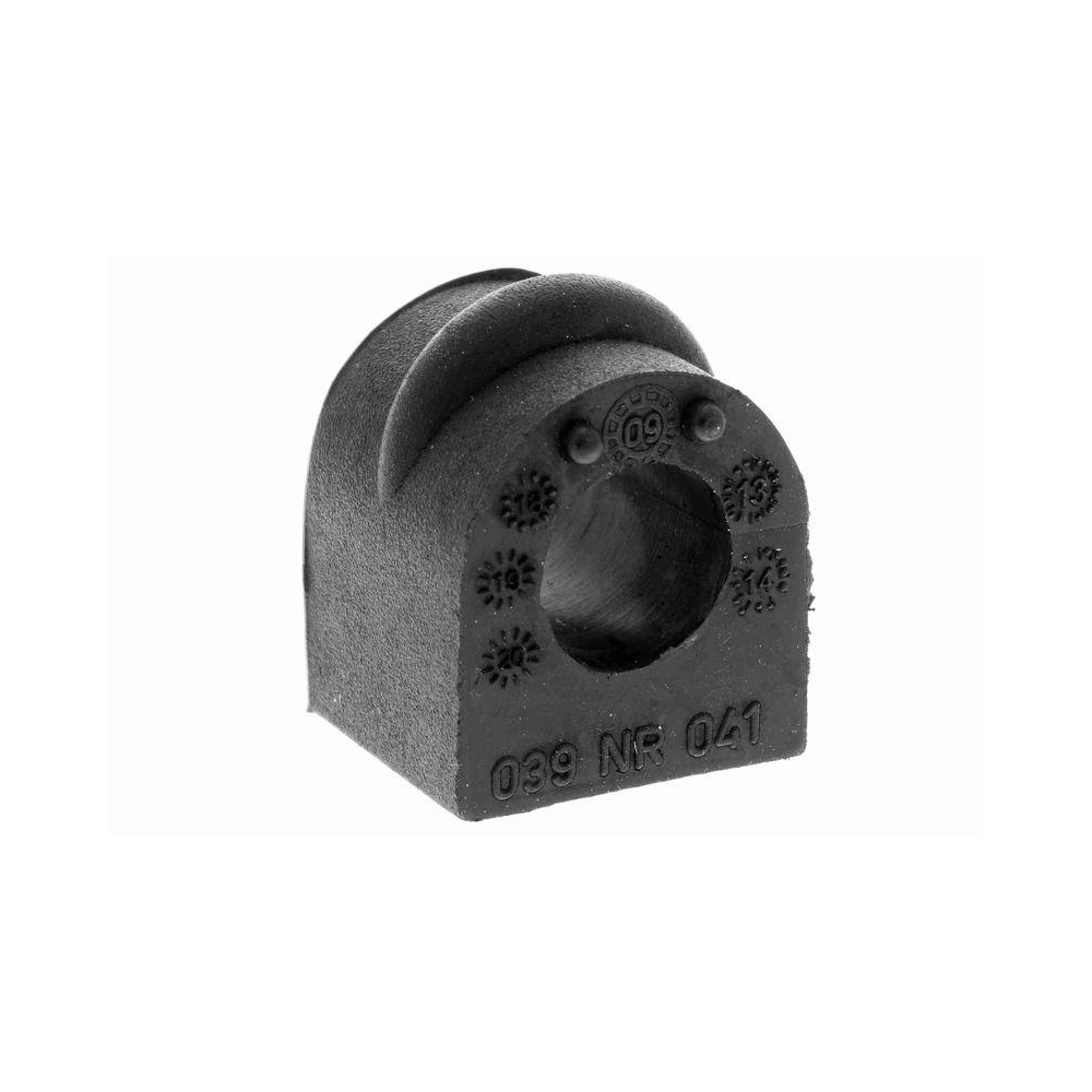 Lagerung, Stabilisator VAICO V30-4140 Original VAICO Qualit&auml;t f&uuml;r MERCEDES-BENZ