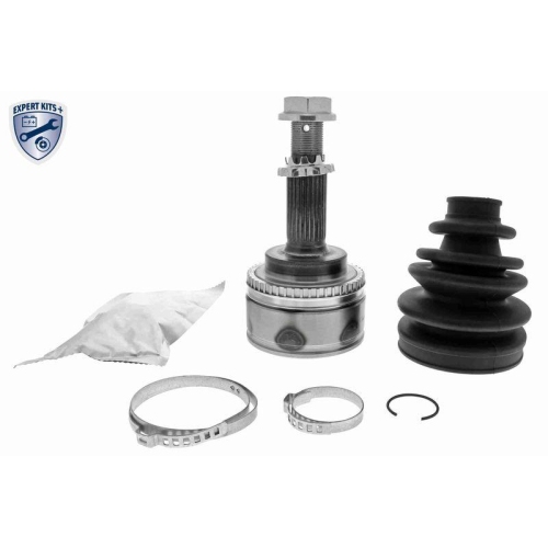 ACKOJA A70-0149 Gelenksatz, Antriebswelle EXPERT KITS + f&uuml;r TOYOTA, radseitig