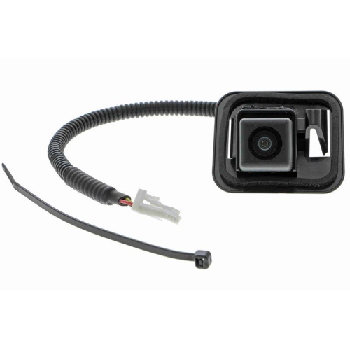 ACKOJA A38-74-0054 R&uuml;ckfahrkamera, Einparkhilfe Original ACKOJA Qualit&auml;t f&uuml;r