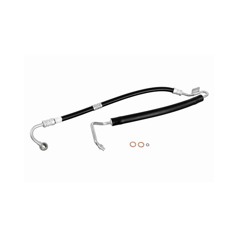 Hydraulikschlauch, Lenkung VAICO V30-3802 Original VAICO Qualit&auml;t f&uuml;r
