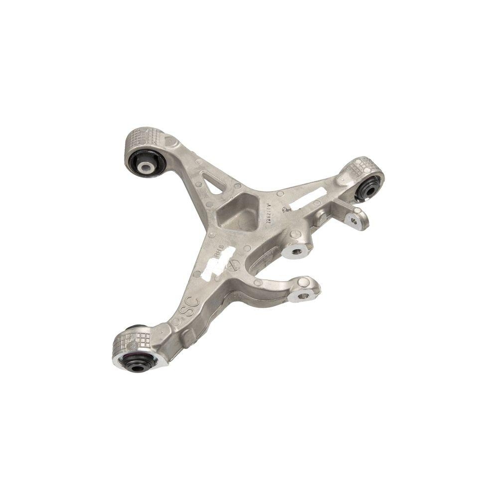 Lenker, Radaufh&auml;ngung LEMF&Ouml;RDER 39714 01 f&uuml;r DAIMLER JAGUAR, Hinterachse, rechts