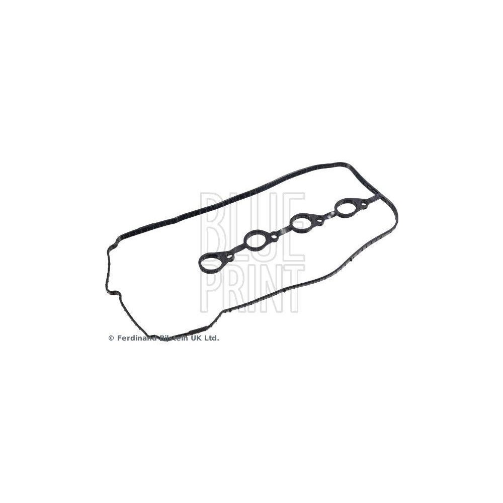 Dichtung, Zylinderkopfhaube BLUE PRINT ADBP670021 für HYUNDAI KIA