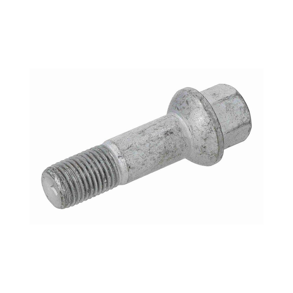 Radschraube VAICO V30-2315 Original VAICO Qualität für MERCEDES-BENZ