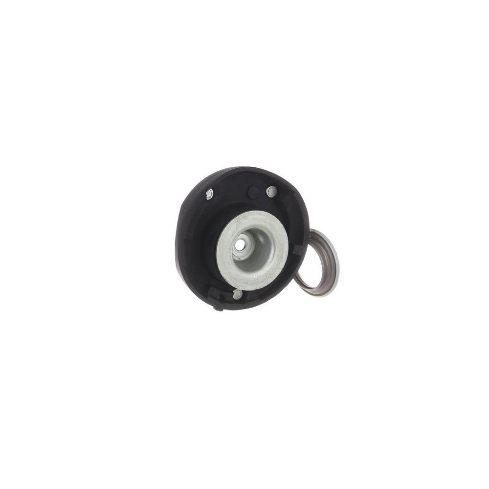 Federbeinst&uuml;tzlager SKF VKDA 35621 f&uuml;r PEUGEOT RENAULT VOLVO, Vorderachse