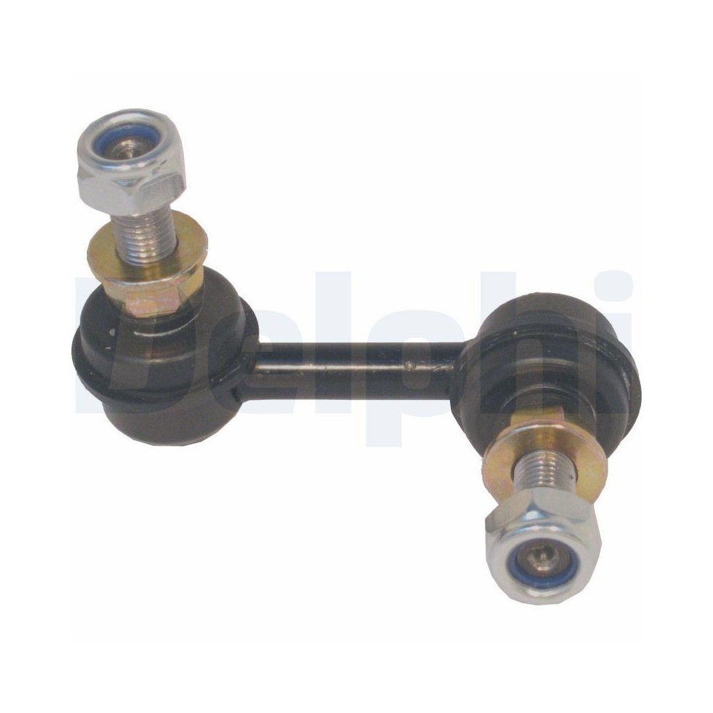 DELPHI TC1354 Stange/Strebe, Stabilisator f&uuml;r NISSAN, Vorderachse links