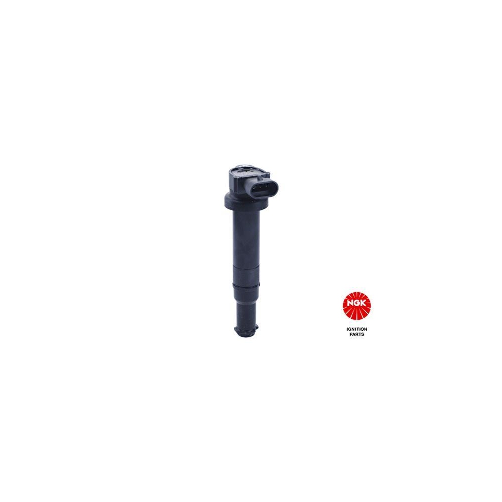 Zündspule NGK 48252 für HYUNDAI KIA