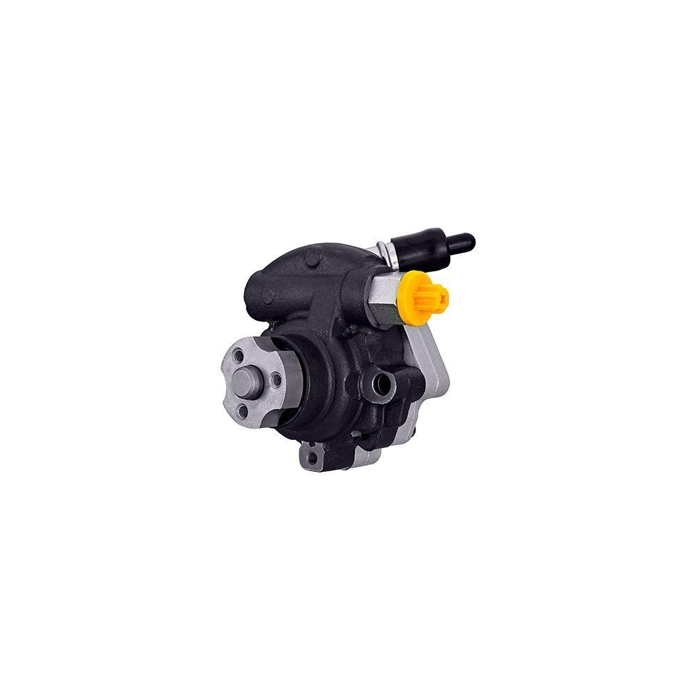 HELLA Hydraulikpumpe, Lenkung 8TL 359 003-231 f&uuml;r FORD