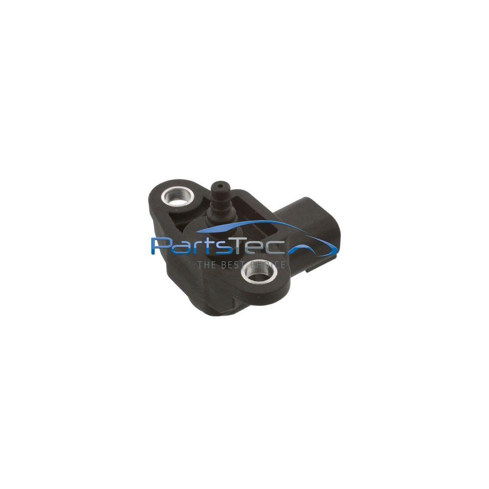 PartsTec PTA565-0083 Sensor, Saugrohrdruck f&uuml;r MERCEDES-BENZ