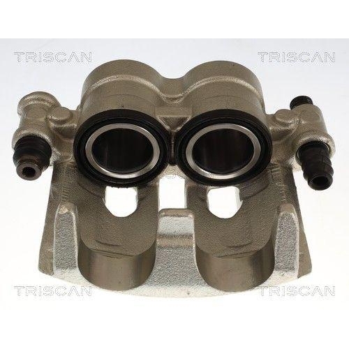 TRISCAN 8175 23165 Bremssattel f&uuml;r MERCEDES-BENZ, Vorderachse links