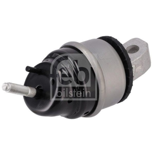 FEBI BILSTEIN 1006288 Lagerung, Motor f&uuml;r FORD FORD MOTOR COMPANY, rechts