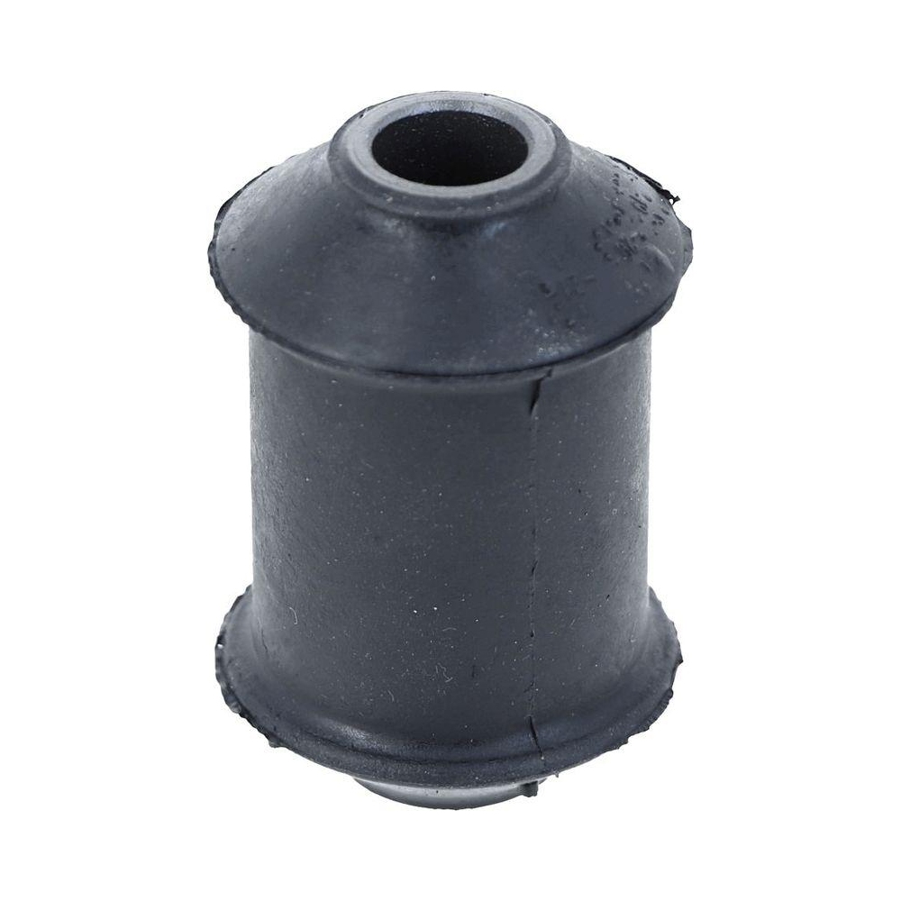 Lagerung, Lenker LEMF&Ouml;RDER 37771 01 f&uuml;r FORD, Vorderachse, beidseitig, vorne