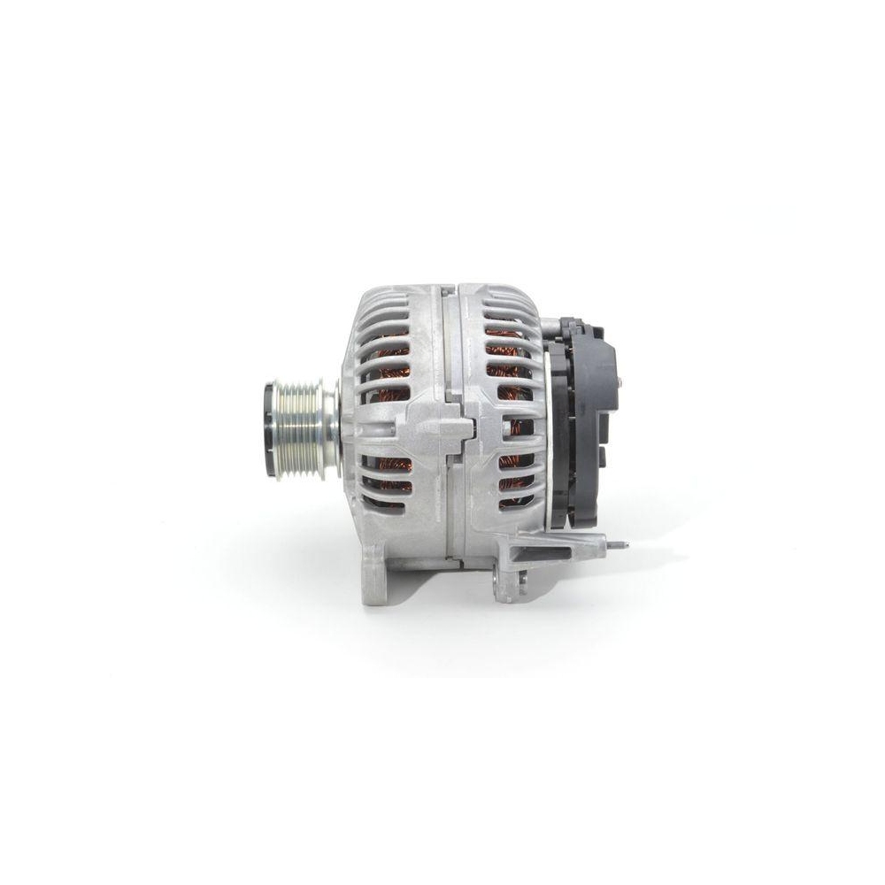 Generator BOSCH 0 124 625 028 f&uuml;r