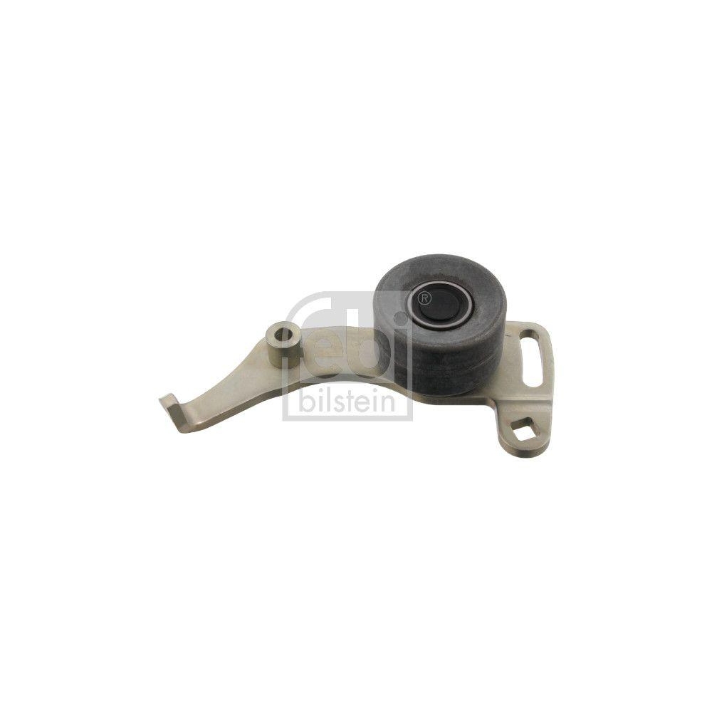 FEBI BILSTEIN Spannrolle, Zahnriemen 04751 f&uuml;r CITRO&Euml;N FIAT PEUGEOT ROVER