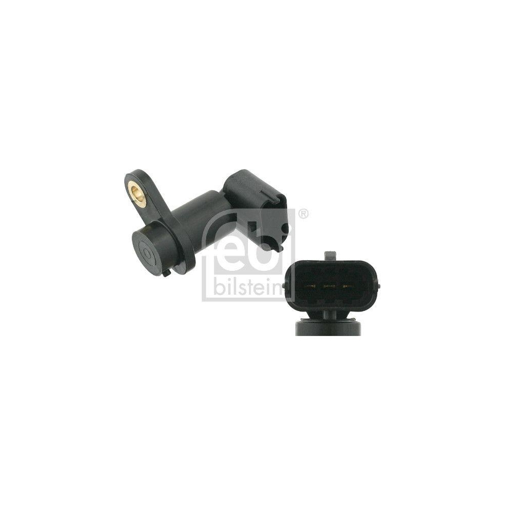 FEBI BILSTEIN Sensor, Nockenwellenposition 28127 f&uuml;r OPEL VAUXHALL