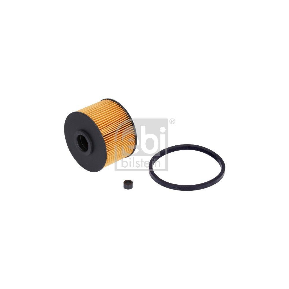 Kraftstofffilter FEBI BILSTEIN 32095 für OPEL RENAULT VAUXHALL DACIA